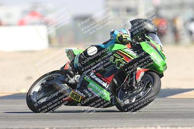 media/Oct-26-2025-Race Pace (Sun) [[c1447ca738]]/Verified/5-Turn 16 (1050am)/